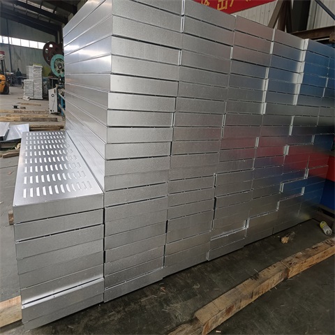 Air conditioning soundproof wall panel, noise soundproof screen, color steel sound barrier, cooling tower, sound-absorbing panel, sound-absorbing box, Meiya, residential area