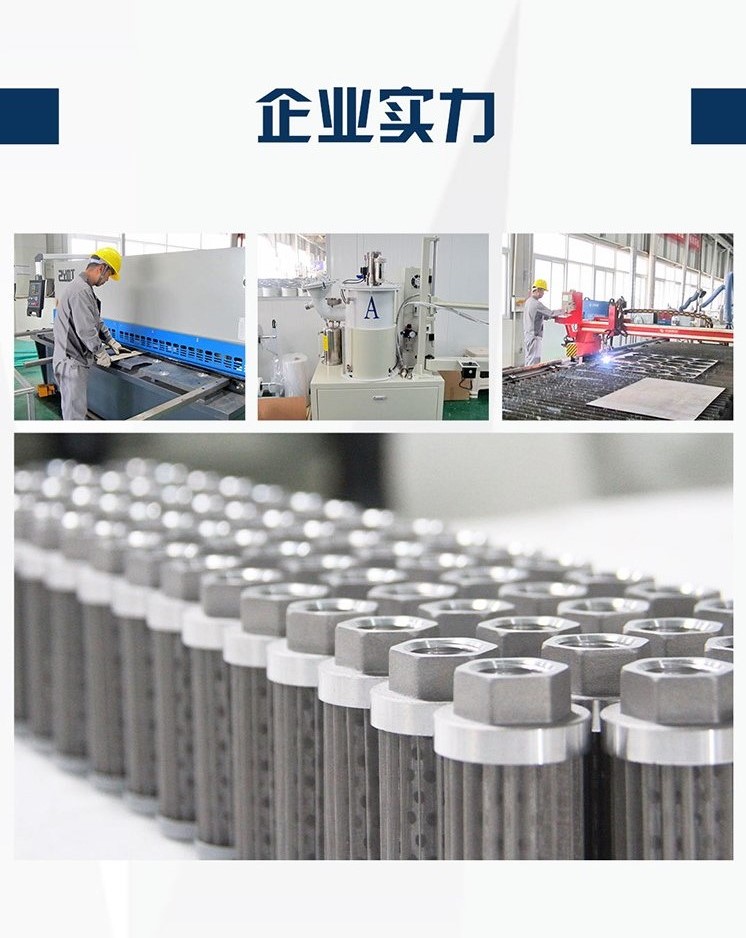 Hanke - Dust removal filter cartridge for sweeping vehicles, dust filter cartridge, spray welding smoke filter