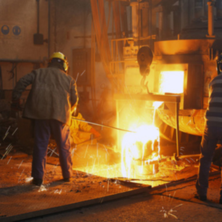 供应石川除渣剂供应原装进口 可提供样品测试 根据炉温 熔炼材质
