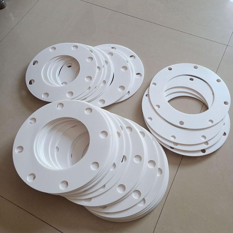 Expanded PTFE gasket manufacturers directly support customization/quality assurance from source manufacturers