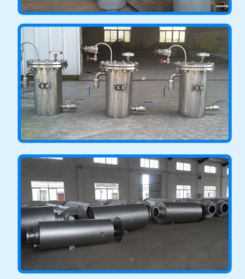 Manufacturer of 30 gas furnace pressurized and pressurized fan silencer 1200 tunnel kiln fan silencer