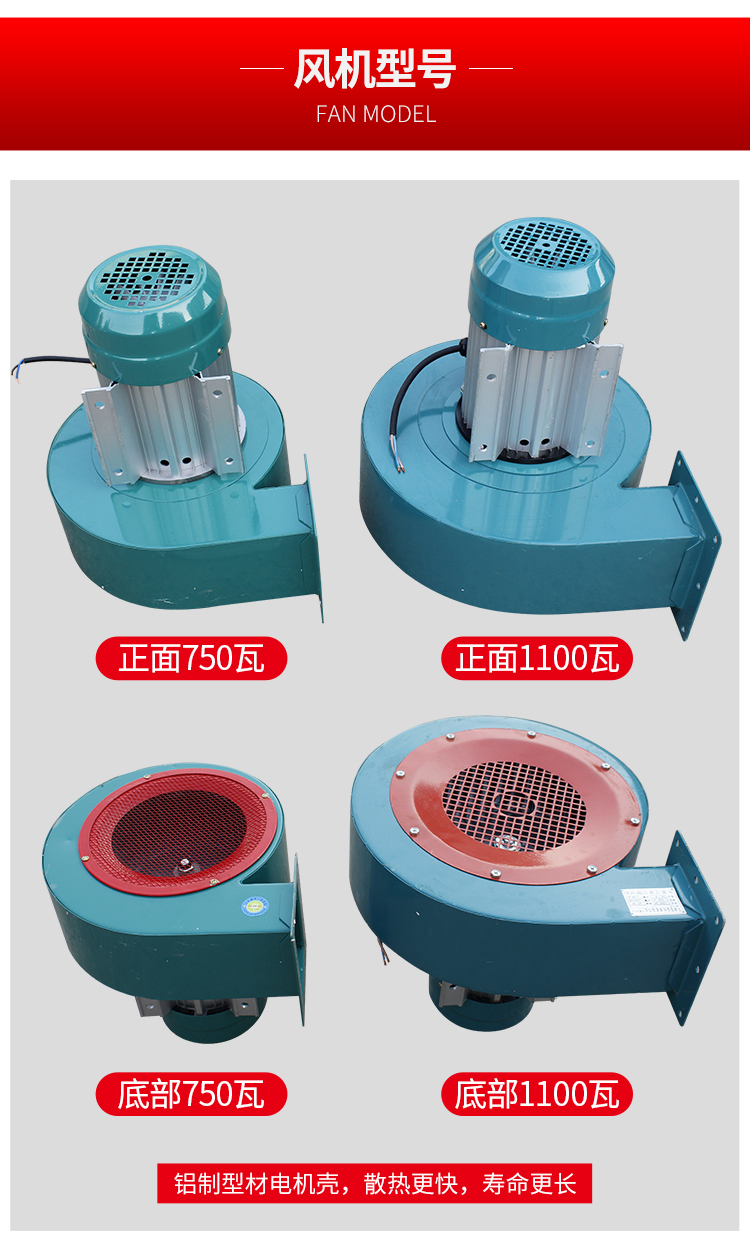 Workshop heating, coal burning boiler, chicken and duck breeding, heating, hot air stove, rice noodle and noodle drying furnace