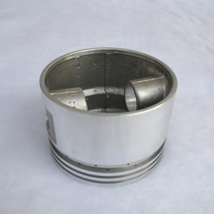 Cylinder liner, piston, four matching parts, cylinder assembly, piston ring pin, sample, drawing customization