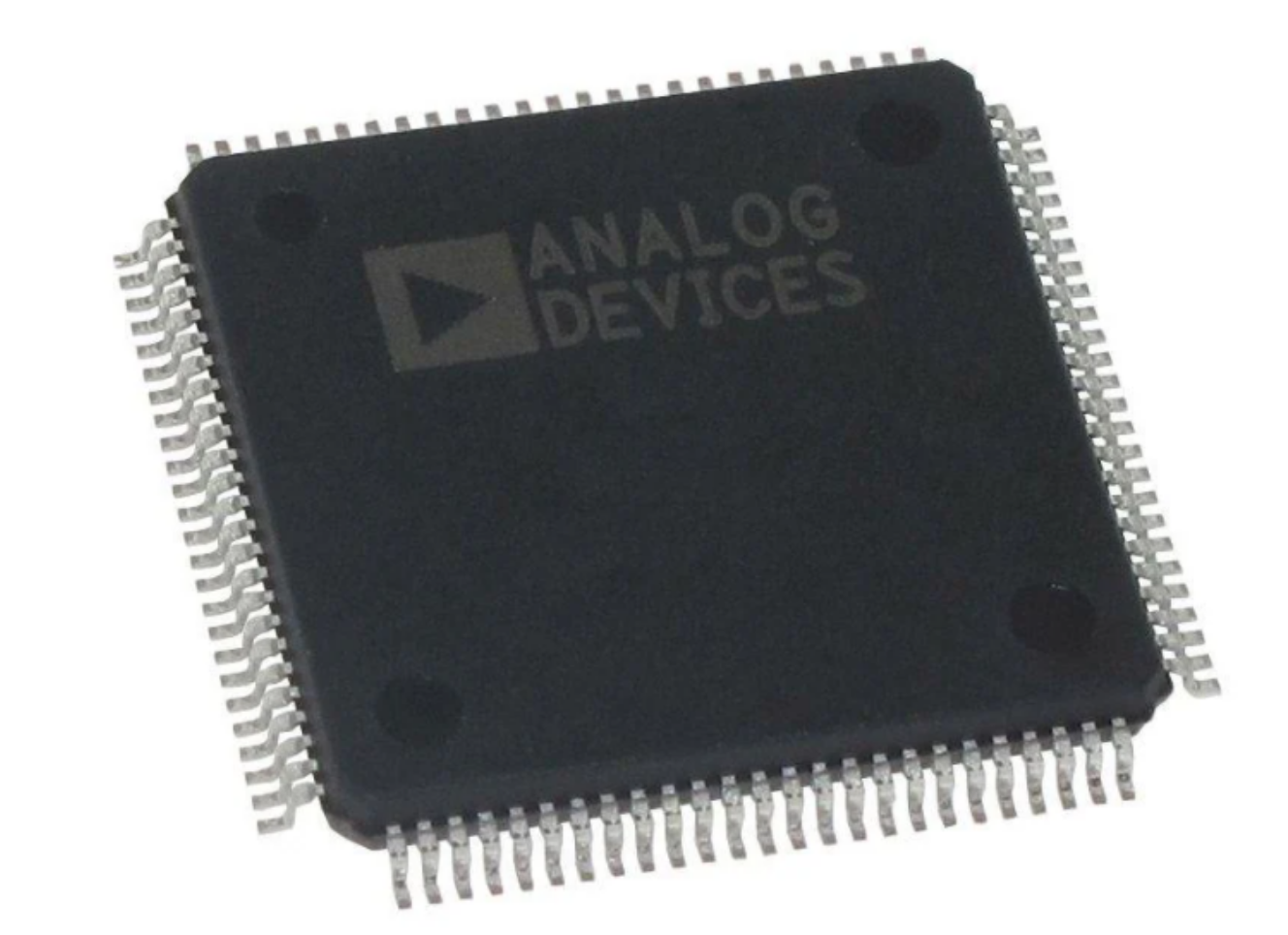 AD9910BSVZ data acquisition ADC/DAC ADI new batch of original packaging integrated circuit IC chips