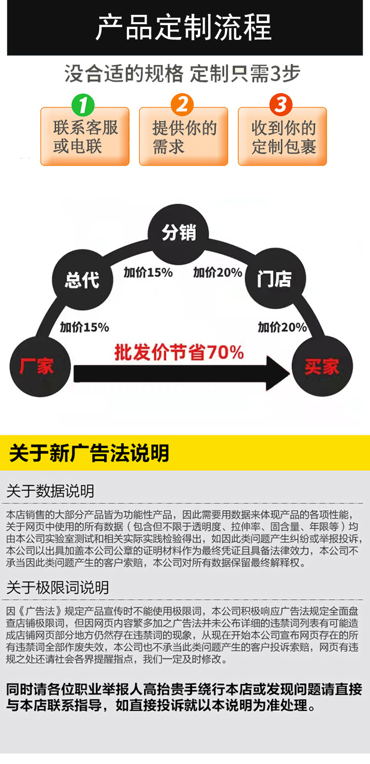 Ashless anti wear hydraulic oil 46 # construction machinery, ship and vehicle hydraulic system lubrication speed Mach