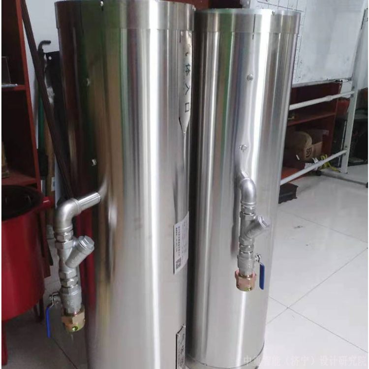 中重 ZZ-200矿用瓦斯稀释器 现货送货上门 支持定制