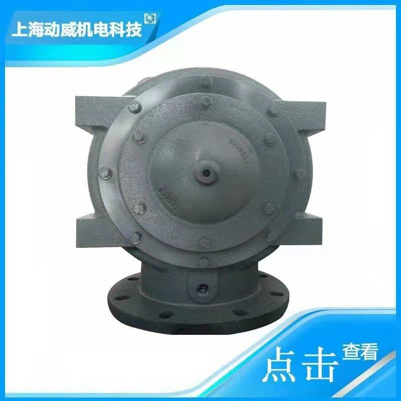 SA22580 Fusheng air compressor oil fine separator core 21160100856 accessories