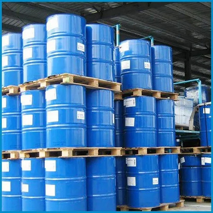 Sodium petroleum sulfonate T702 701 anti rust additive used as anionic surfactant