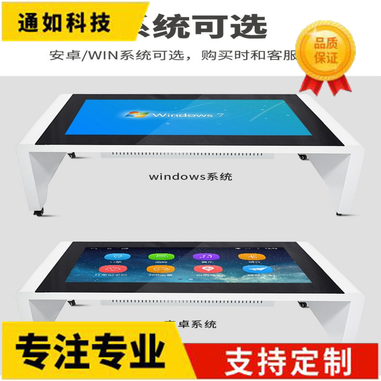Shanxi Electronic Lending Machine Website Features Powerful Features, Simple System, and Stable Performance 5