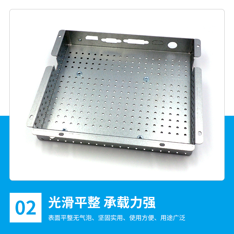 Sheet metal processing, customized computer casing, chassis, cabinet processing, metal surface powder spraying, chassis molding