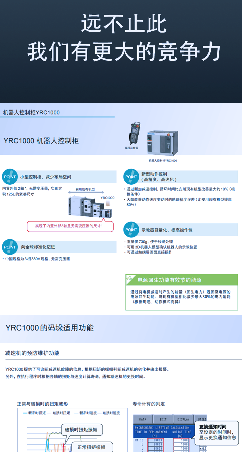 Stacker crane, fully automatic cardboard box stacking robot, chemical logistics handling, customized high-level stacking and packaging production line