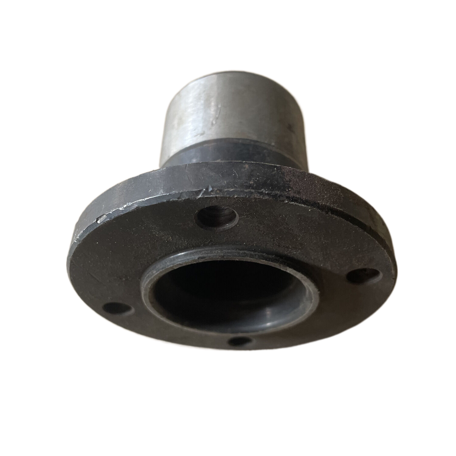 Tongli 875 885 wide body mining vehicle accessories power take-off flange temporary engineering Xugong Sany central warehouse