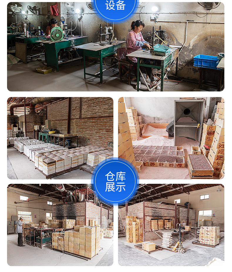 Wholesale supply of ceramic cigarette holders, household cigarette accessories, and nine alumina glazed manufacturers