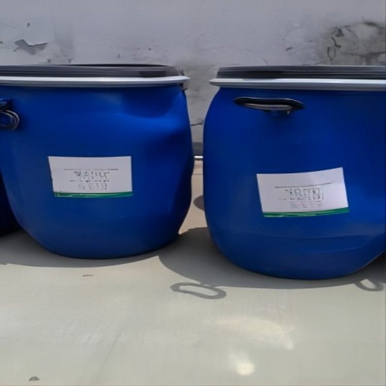 制氮机专用GMS-240型椰壳煤制碳分子筛 氧氮分离装置