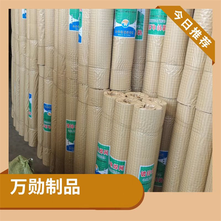 Wanxun Electric Welding Mesh Factory, rockery plastering, iron wire mesh, galvanized iron wire mesh, wall plastering, steel wire mesh, corn mesh