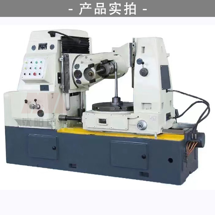 YK3180 CNC hydraulic gear hobbing machine tool y3180 fully enclosed gear machining machine tool quality assurance