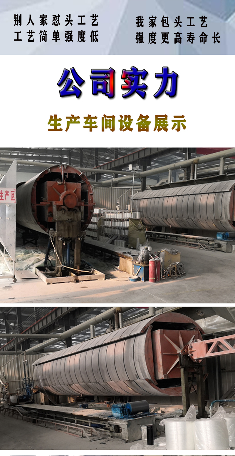 PP mixing tank, food grade drinking water storage tank, supporting factory inspection quality assurance