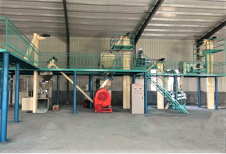 Hydraulic oil press, peanut, rapeseed, soybean multifunctional oil press equipment, economically applicable