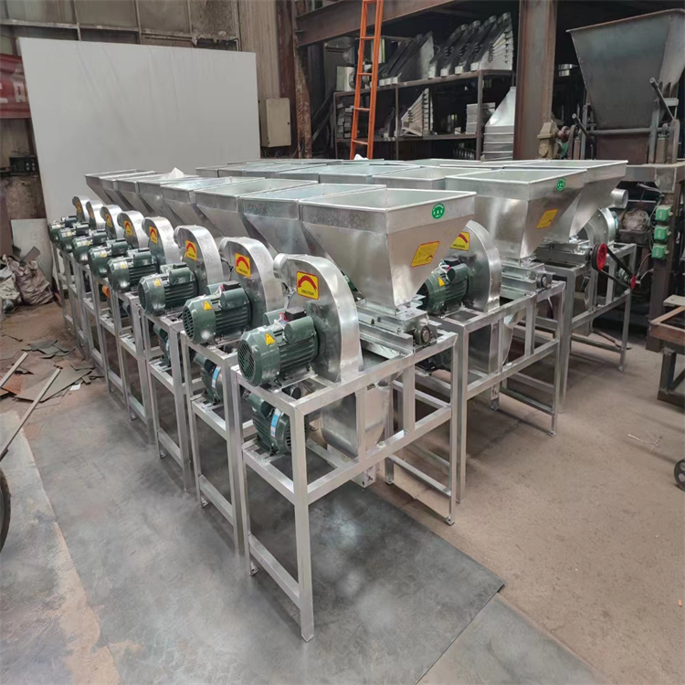 Automatic Green Tea Seed Oil Tea Fruit Peeling Machine Model 2000 Chestnut Peeling Machine Green Peeling Walnut Peeling Machine