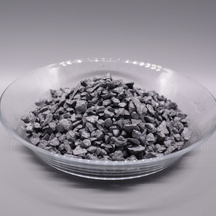 不锈钢厂精铸脱氧剂配方 采用较好原材料综合成本降低钢花牌
