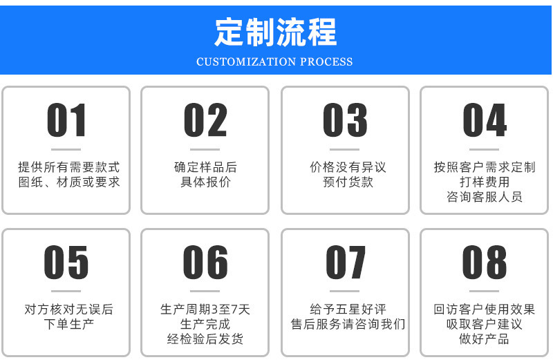 Automatic USB shell dispensing machine equipment, no overflow data cable, thermosol dispensing curing machine