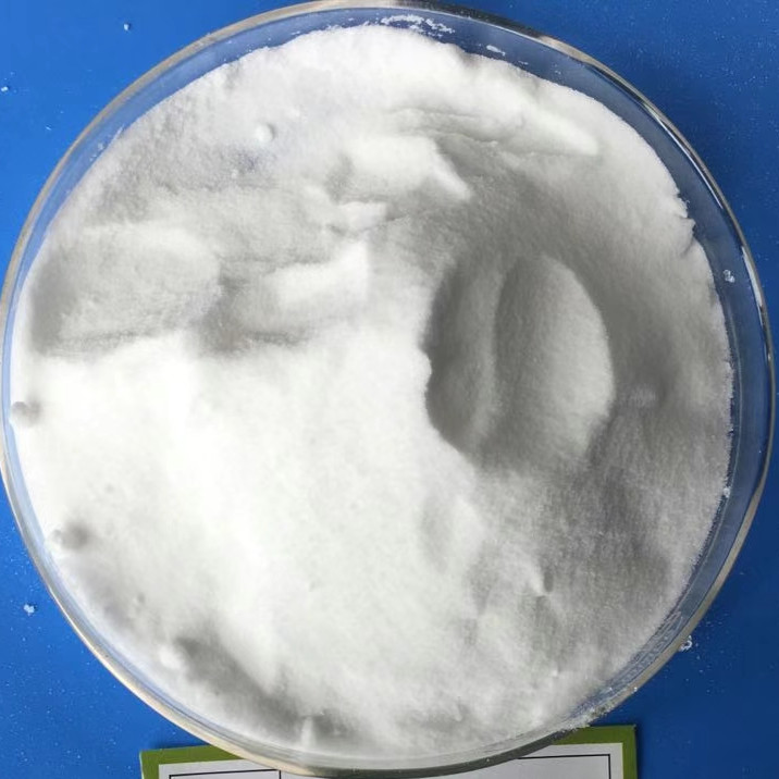 Surfactant lauryl alcohol polyether sulfate ammonium lauryl alcohol ether sulfate ammonium dodecanol ether sulfate ammonium ALES