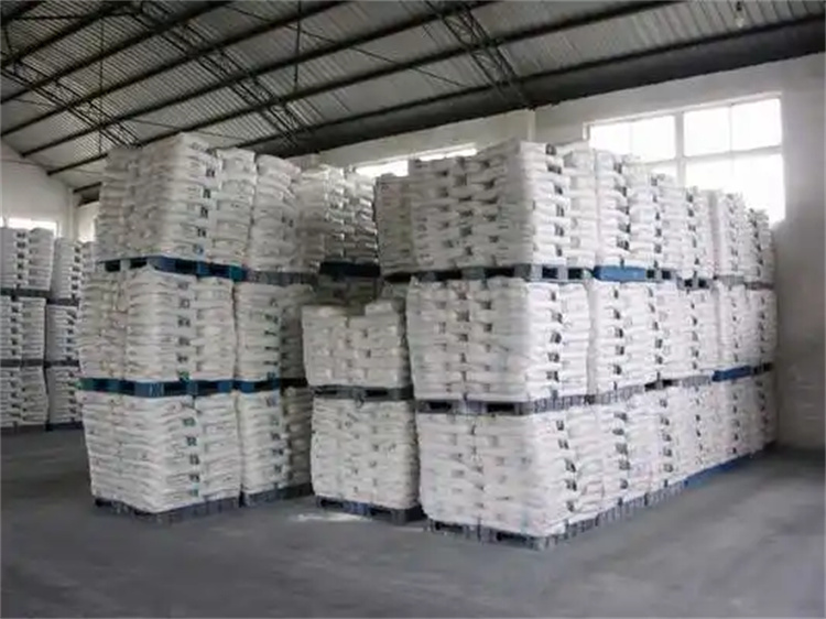 Recycling of acrylic resin, special 3316 amino alkyd for Dow imported coatings