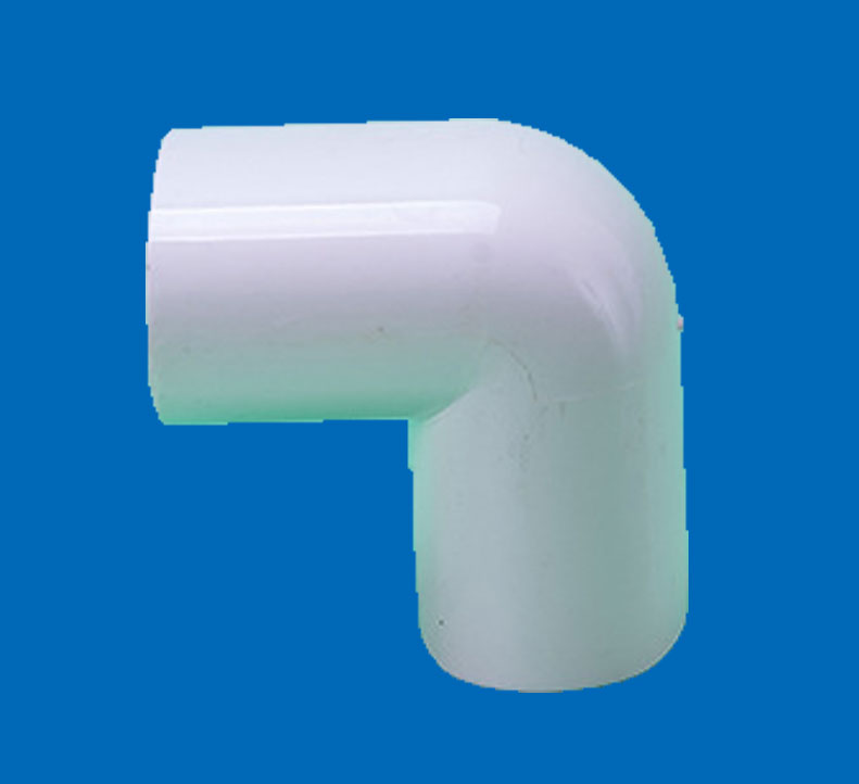 Glass fiber reinforced plastic elbow, Jiahang flange, variable diameter tee, special shaped pipe fitting, corrosion and aging resistance