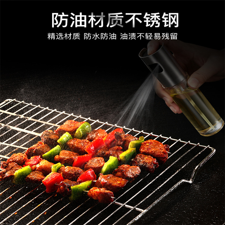 Double European wire mesh stainless steel barbecue mesh carbon fire grate Korean style integrated stamping and welding new product barbecue mesh clip