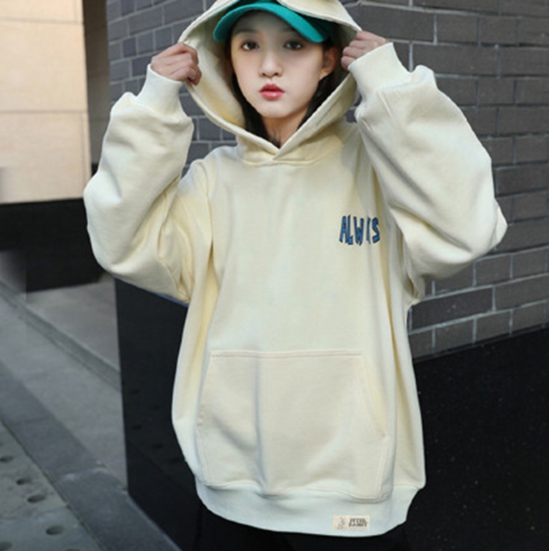 Balabala Children's Wear Spring New Leisure Thin Sweater Wholesale Brand Discount Live Broadcast Stall Source Tail Goods