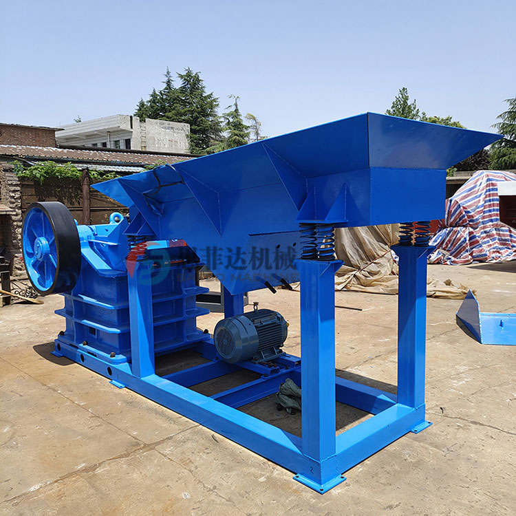 1200 crocodile jaw crusher manufacturer, mining jaw crusher