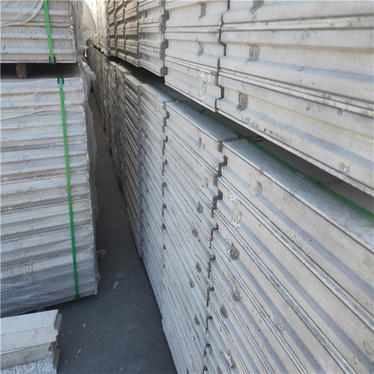 Lightweight wall panels, partition panels, polystyrene particle composite antibacterial panels, medical lightweight partition panels, lightweight wall panels wholesale