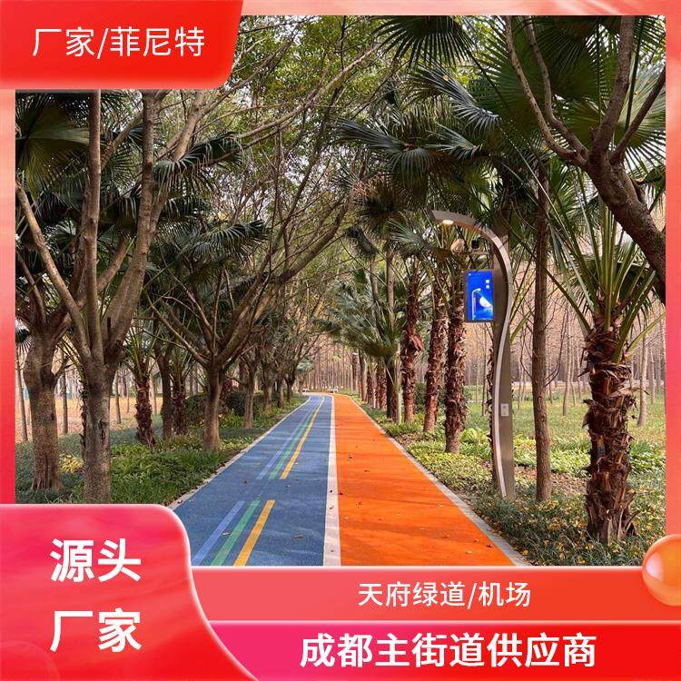 昆 明庭院路灯|高度3-6米|十四年生产基地在线议价