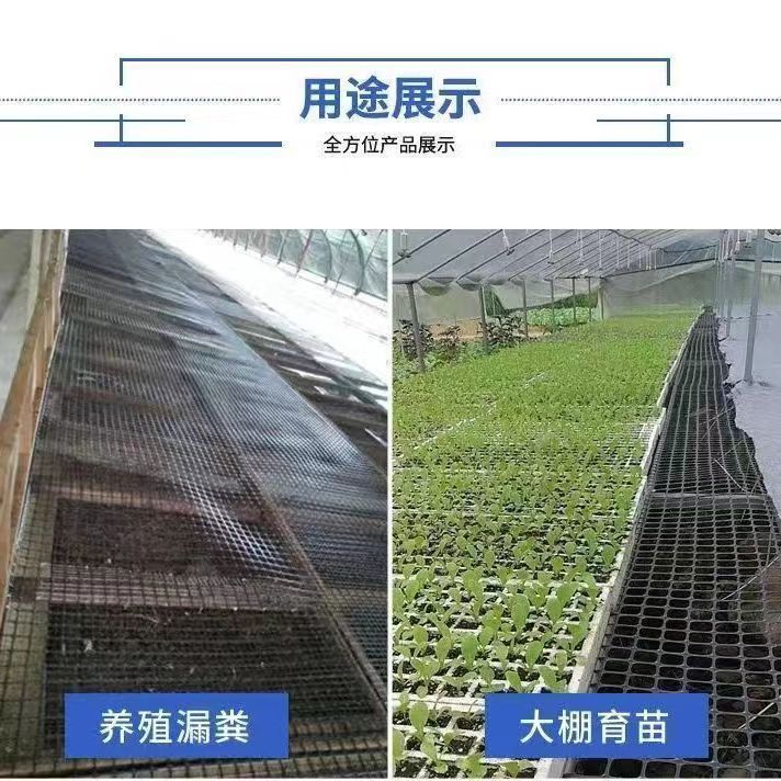 Fiber geogrid pavement reinforcement BG basalt geogrid tensile force 50KN 80KN can be customized