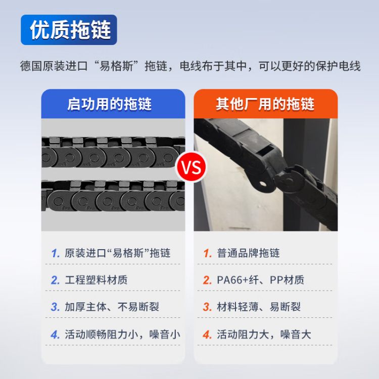 启功铝合金段滑门 电动平移门 无轨平移直线门工厂单位大门定制厂家