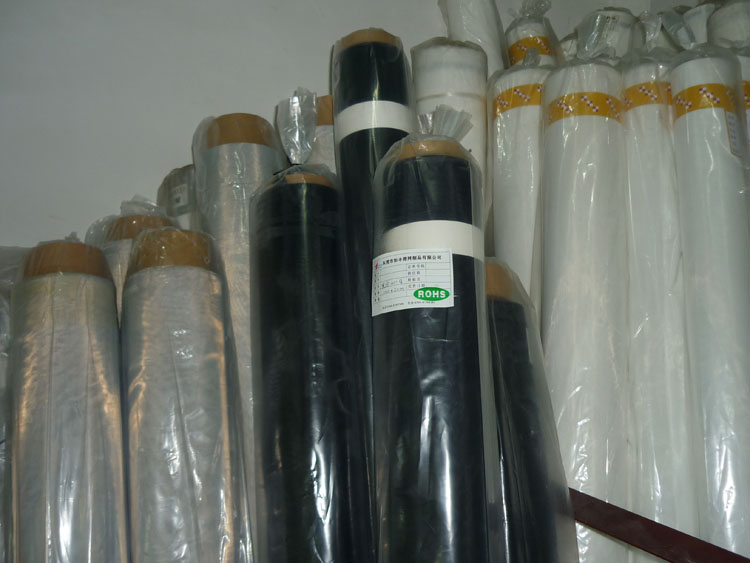 Supply of 30 mesh 40 mesh nylon mesh PE filter mesh industrial filter cloth one-stop service