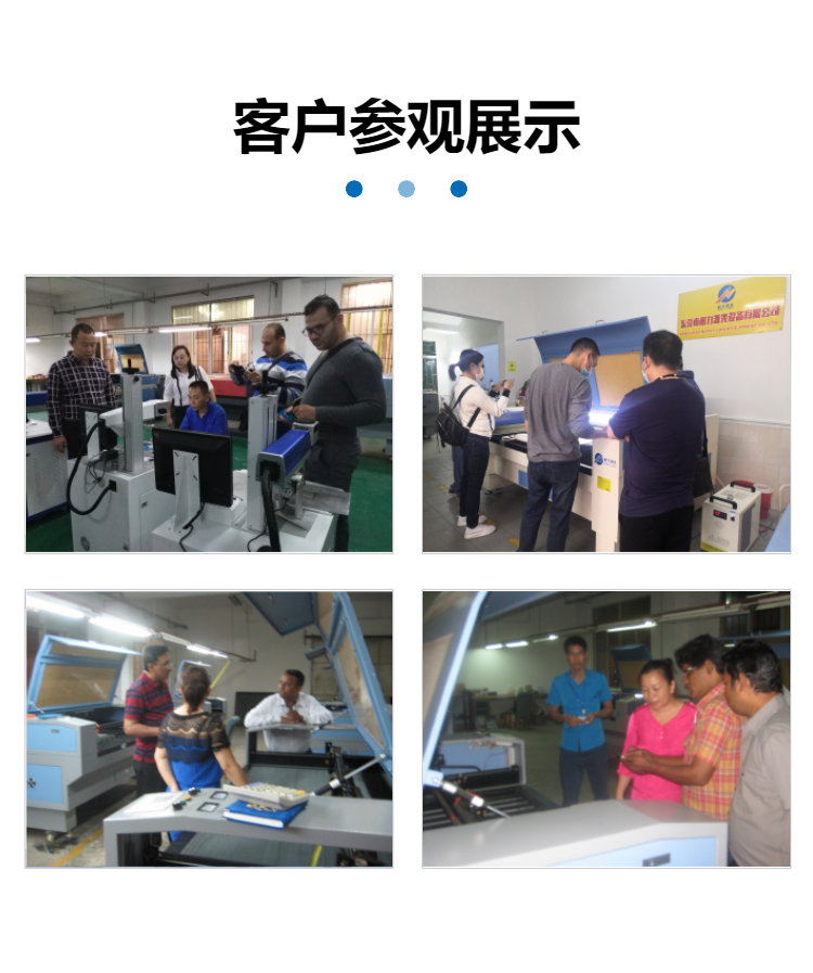 UV laser marking machine, plastic ABS laser machine, UV blue glass laser engraving machine