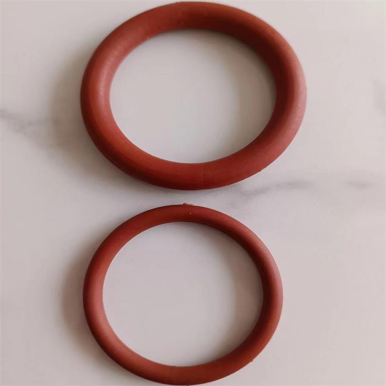 Water swelling sealing ring, rubber water stop ring 18, 20, 25mm, customizable manufacturer