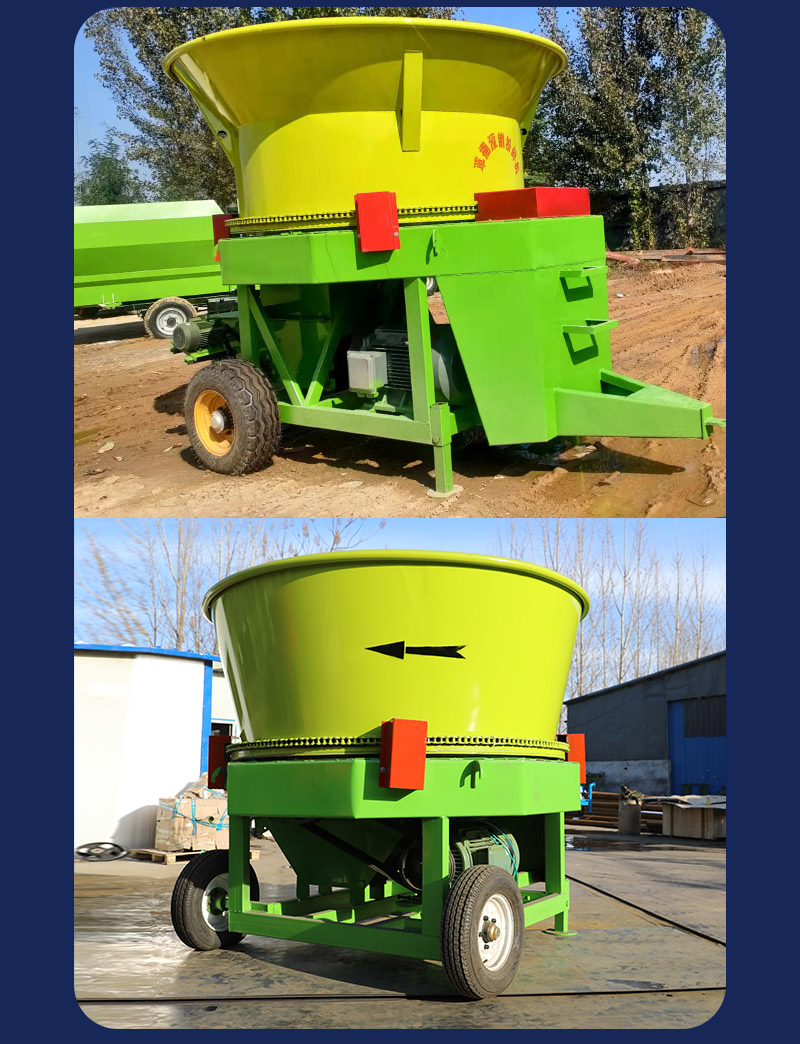 130 type straw disc crusher multifunctional grass cutting and silk kneading machine diesel engine with green storage grass cutting machine