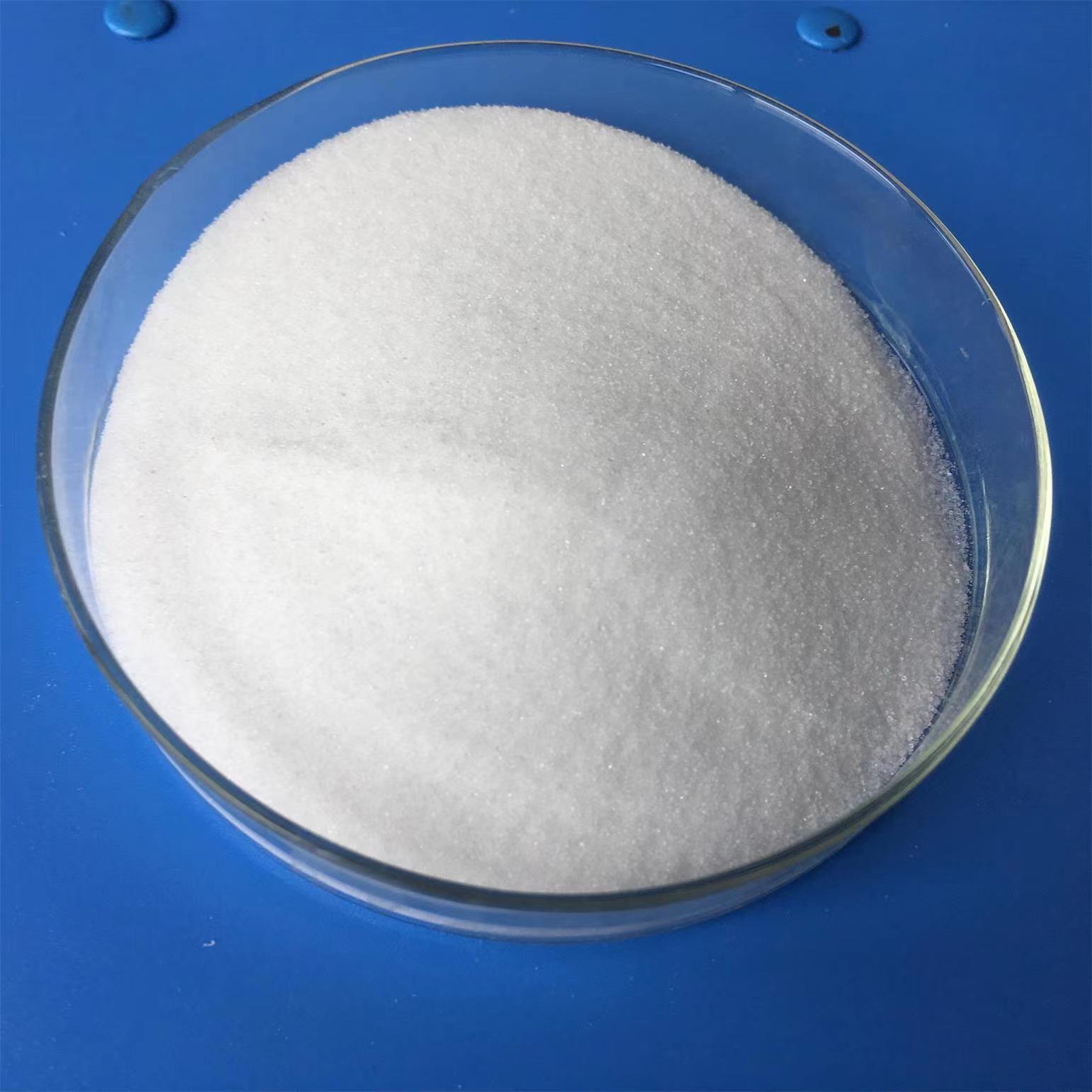 Cyclamate molasses 68476-78-8 sweetener drugs, cosmetics, feed additives