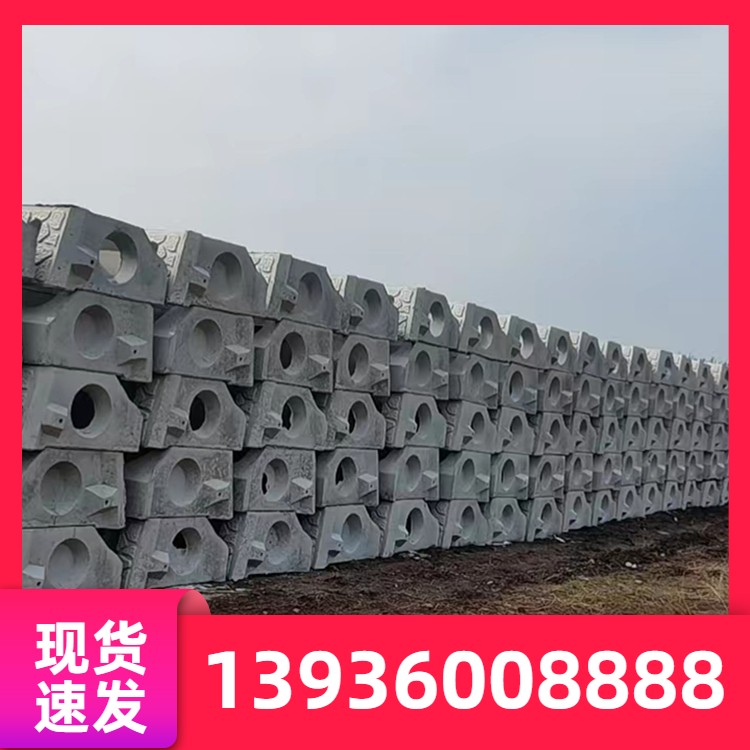 河道生态框 致力于市政水利环保工程 结构密实 源头厂家