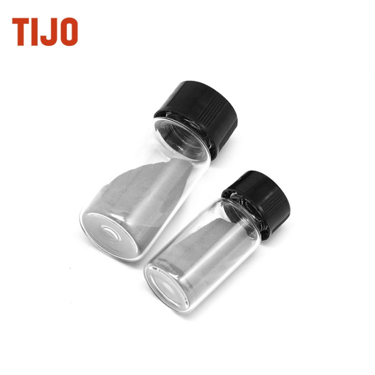 TIJO 不锈钢金属粉末铁基合金粉15-5PH 可用于激光熔覆
