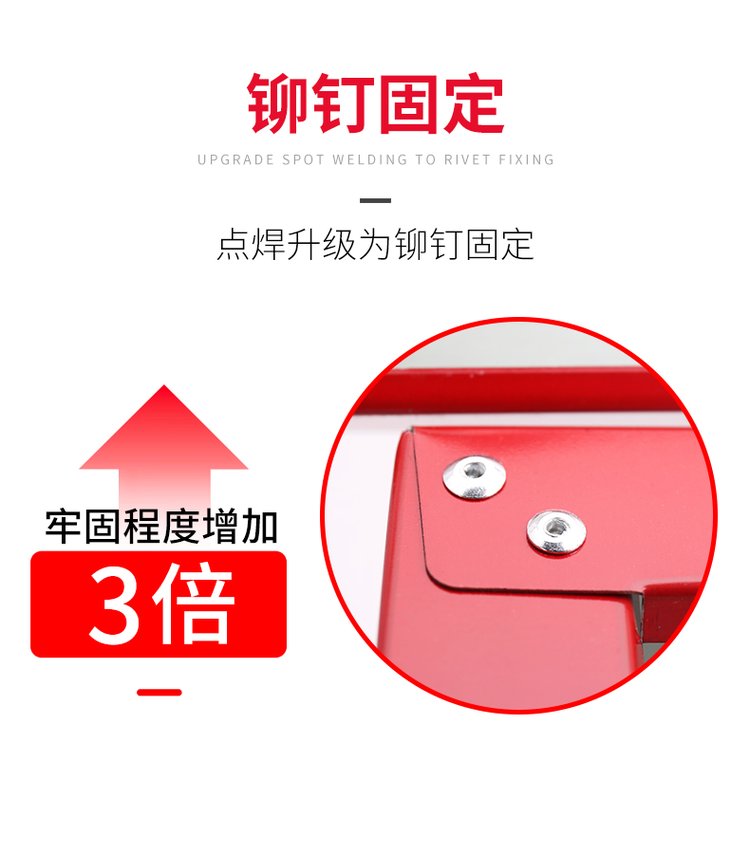 Fire extinguisher boxes of various sizes, stainless steel fire hydrant boxes with iron sheets, new types of fire equipment