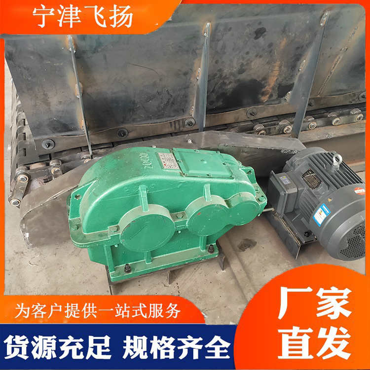 Food Vacuum packing bag air main line fruit and vegetable cleaning air dryer energy-saving strong current air drying assembly line