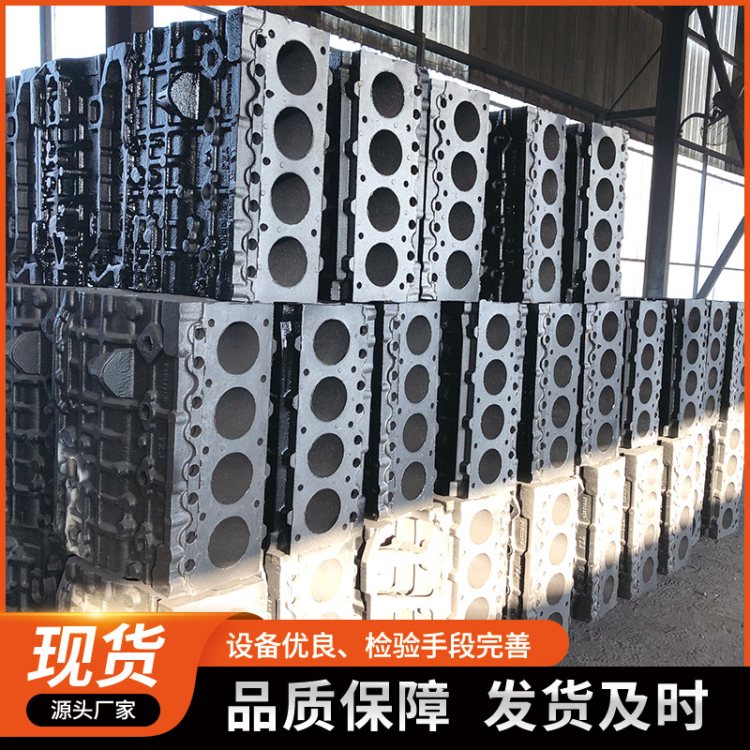 伍岳铸造 冷芯盒树脂 室温快速固化 品质好支持定制