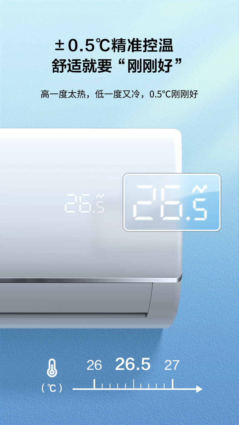 TCL Air Conditioner KFRd-51GW/DBp-FV11+B3 White 2 Piece TCL Air Conditioner General Agent