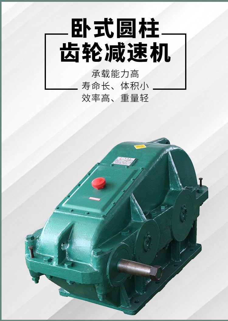 Solid waste dual axis shredder, mattress crusher, Zhuoheng Machinery, household waste cutter, shear crusher