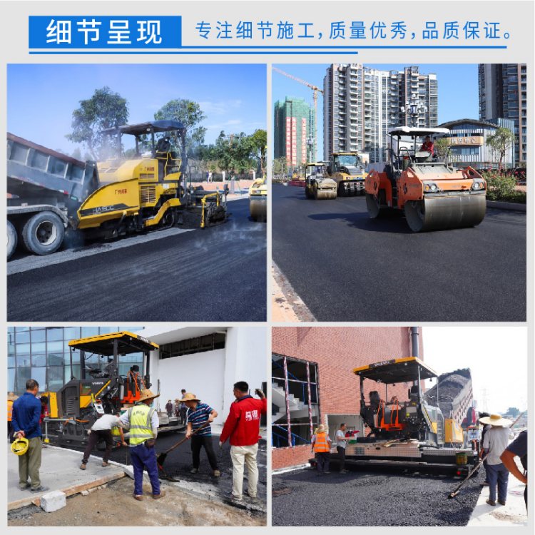 商场学校排队隔离防护栏铁马护栏 不锈钢可移动围栏 市政交通道路