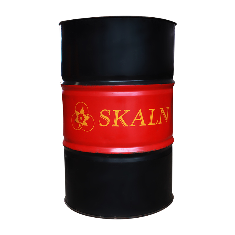 SKALN SCALANPRET Rapid Quenching Oil Multipurpose Furnace Continuous Furnace Resistance Furnace Heat Treatment Cooling Oil