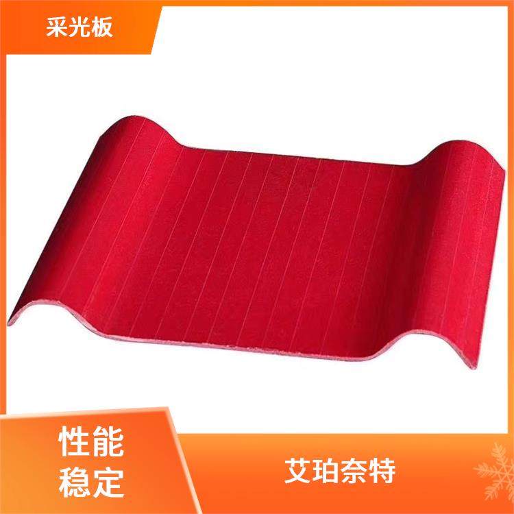 艾珀奈特 防腐瓦 工业厂房用 抗冲击 耐腐蚀 耐用